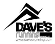 Dave's Running