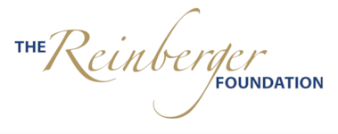 The Reinberger Foundation