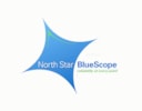 North Star BlueScope