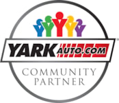 Yark Auto Community Partner